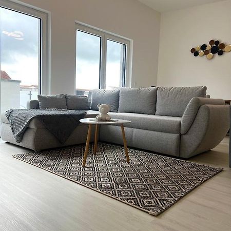 Apartamento Kuenzelsau I Exterior foto